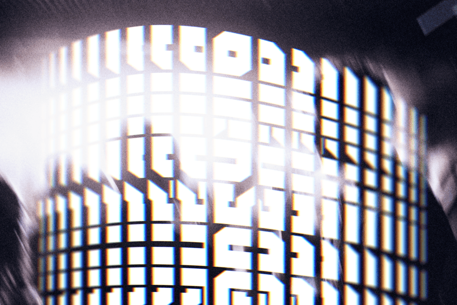 Wayvair — image 7