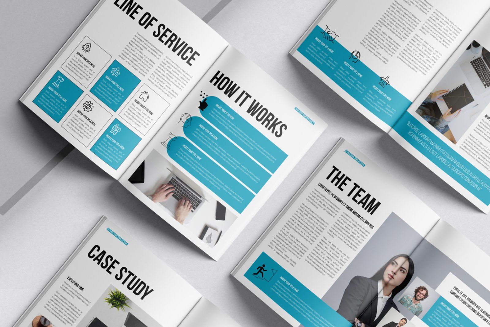 Case Study Template — image 6