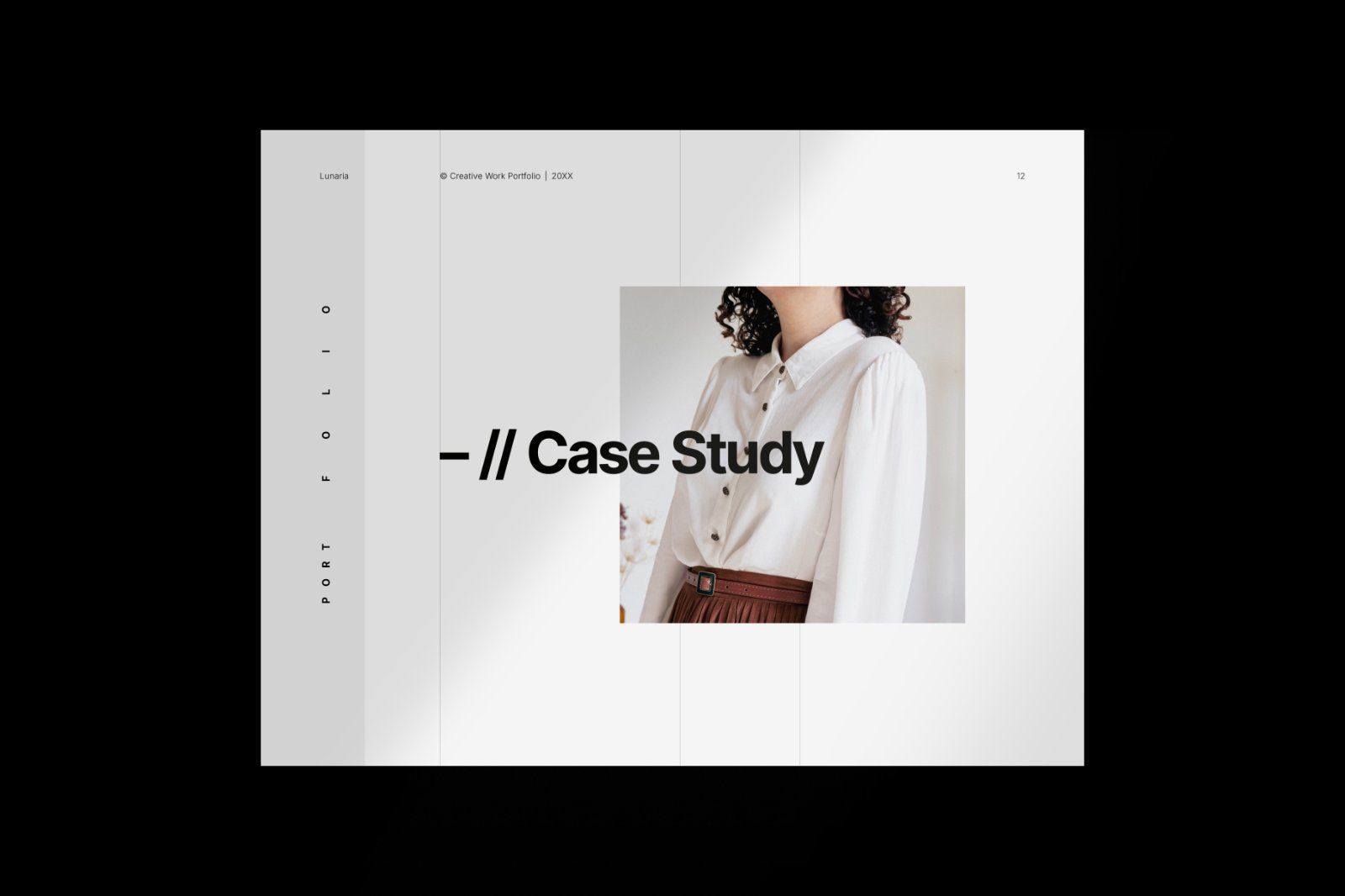 EDITORIAL/ Portfolio Landscape — image 6
