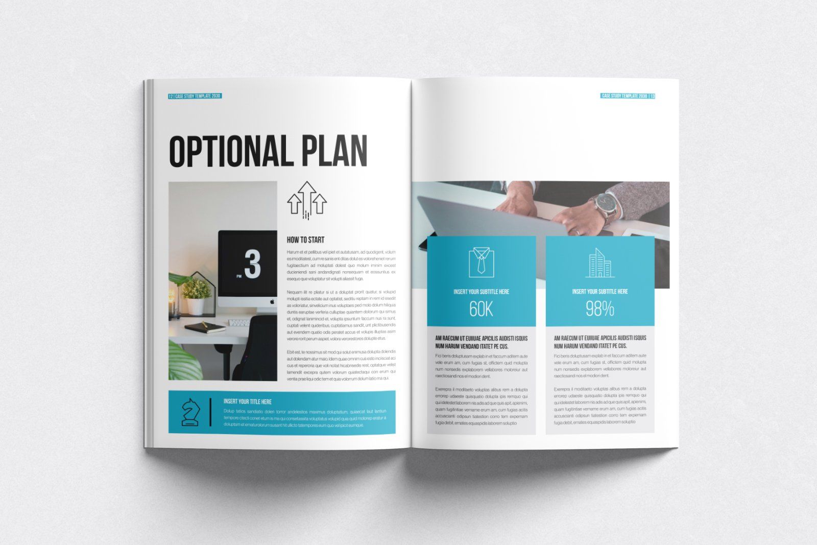 Case Study Template — image 7