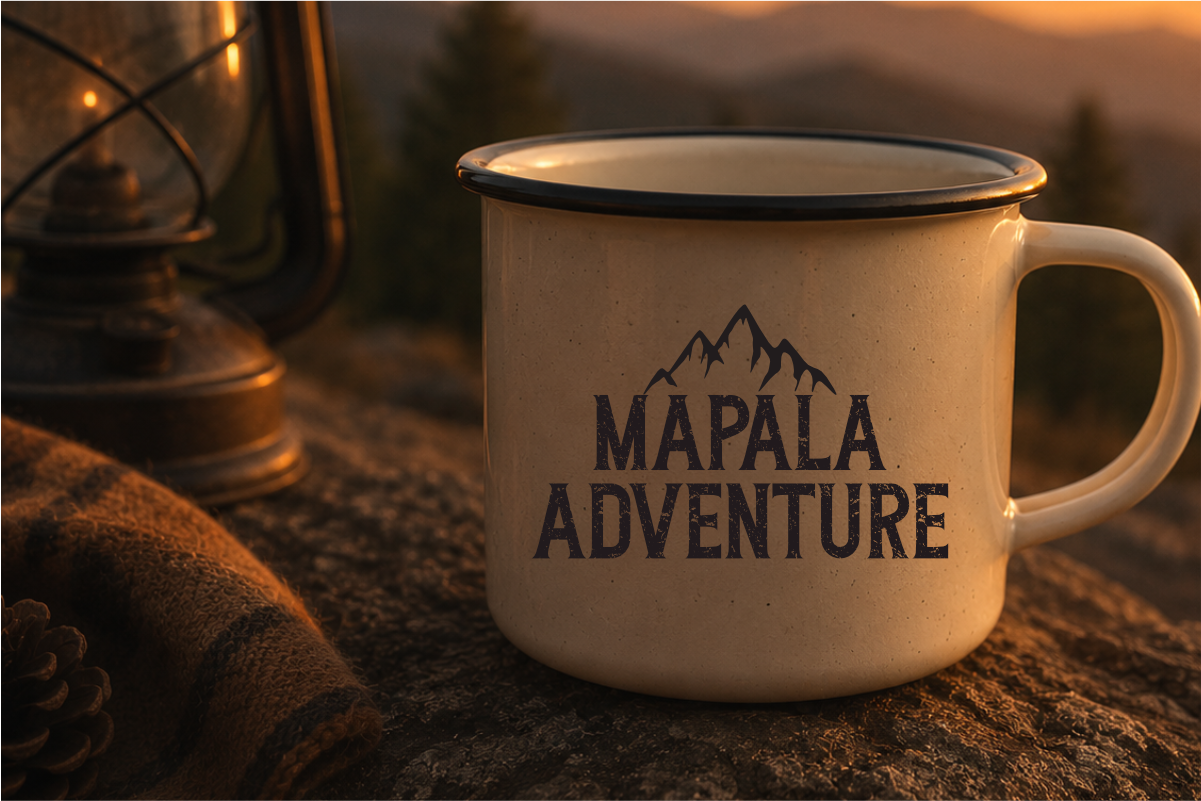 Exploring Adventure — image 7