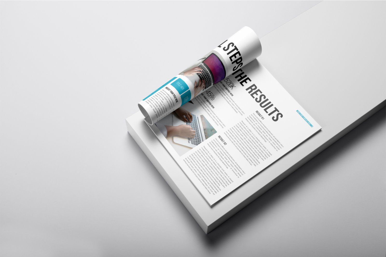 Case Study Template — image 8