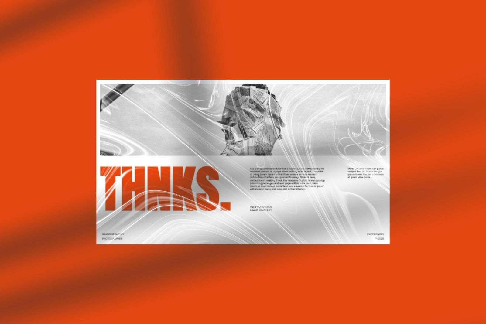 Andreas - Brand Portfolio Google Slides — image 9