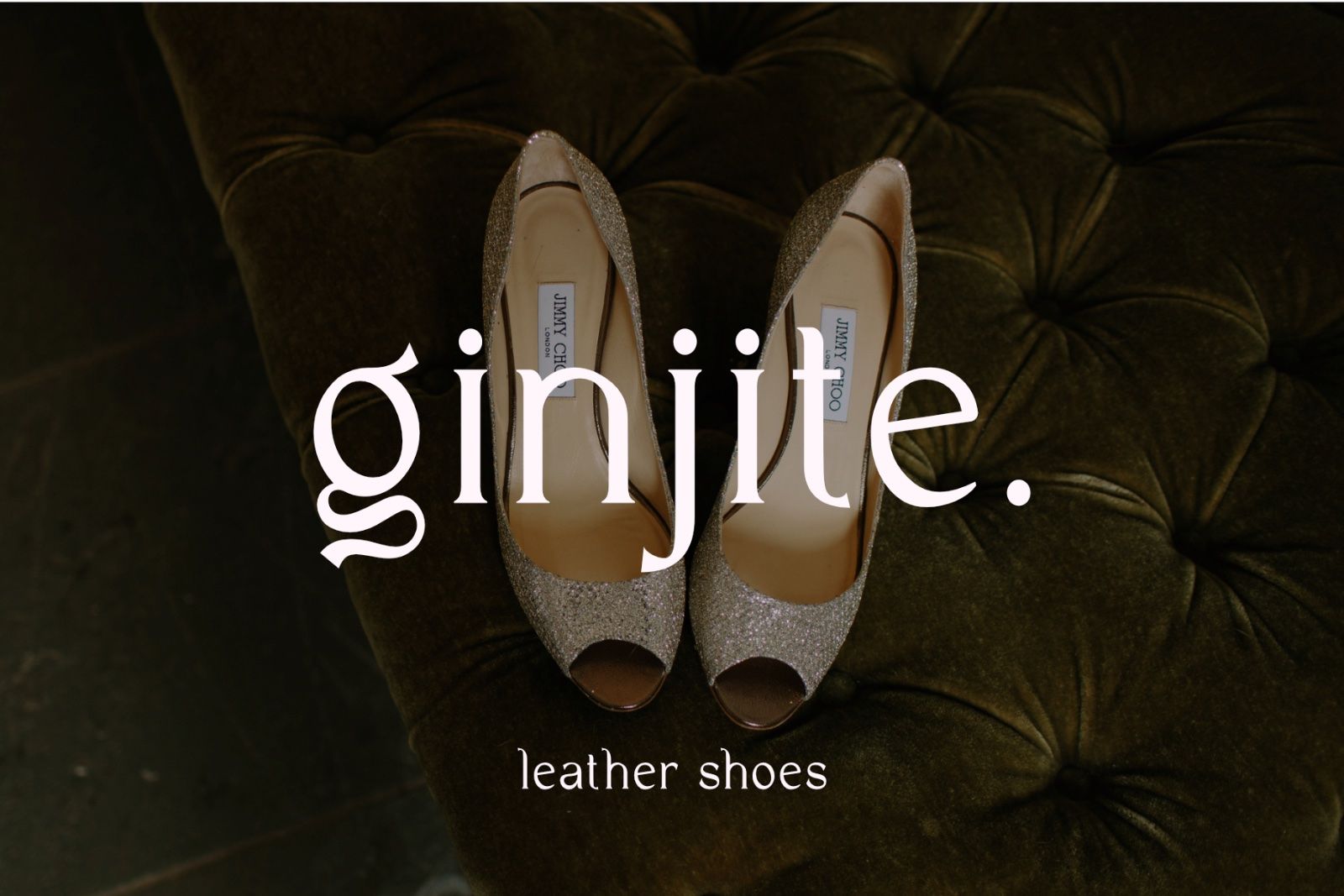 Antobe – Modern Serif — image 8