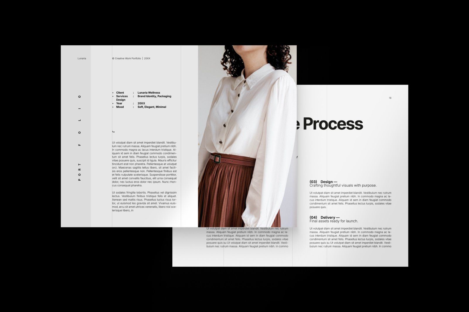 EDITORIAL/ Portfolio Landscape — image 8