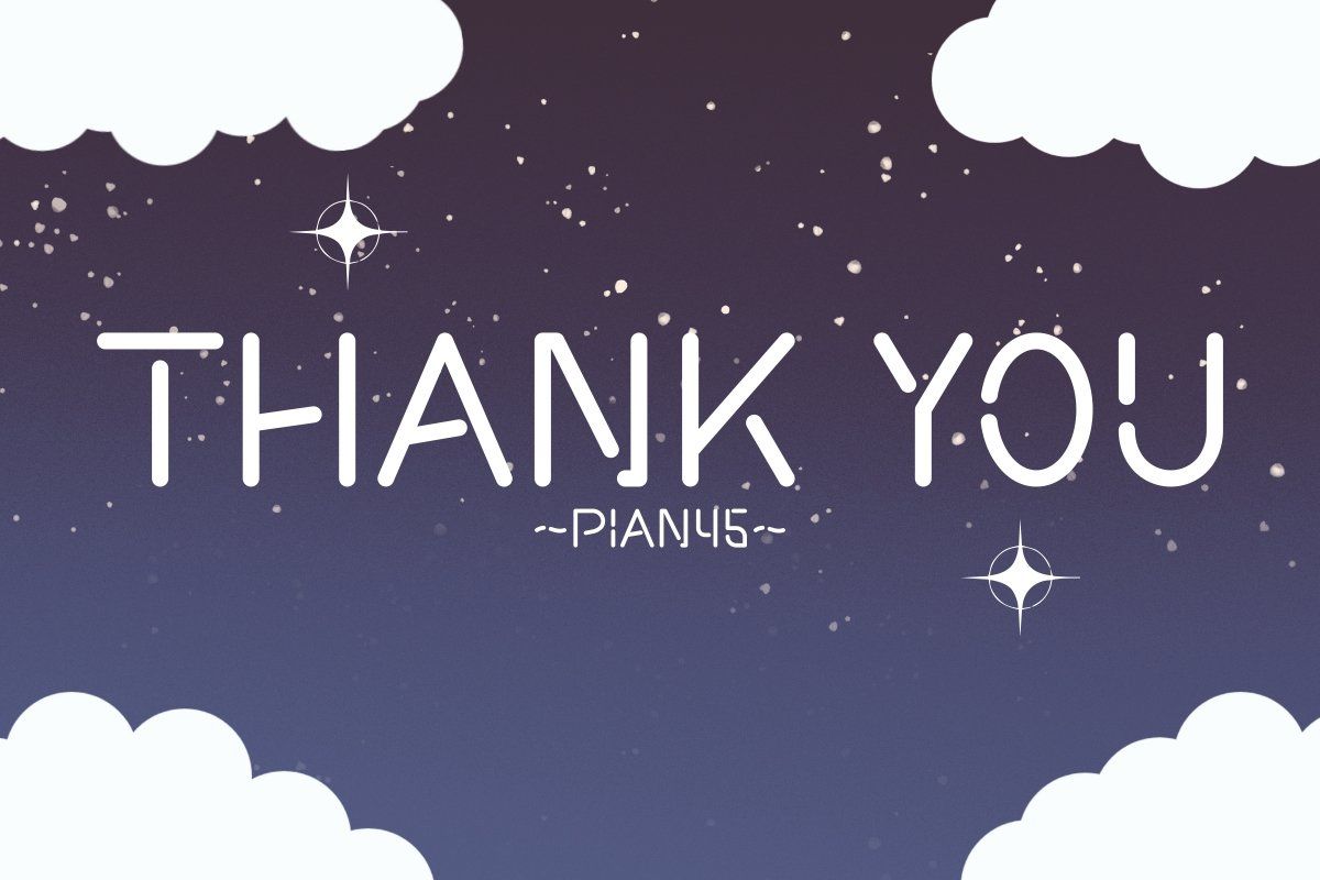 Space Stacked - Futuristic Font — image 4