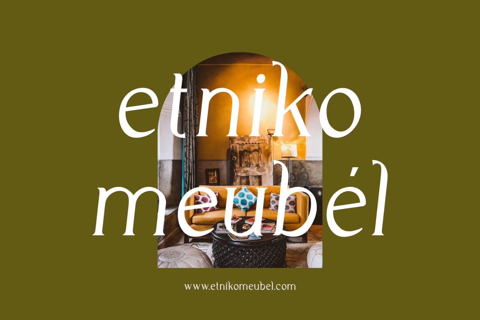 Antobe – Modern Serif — image 9