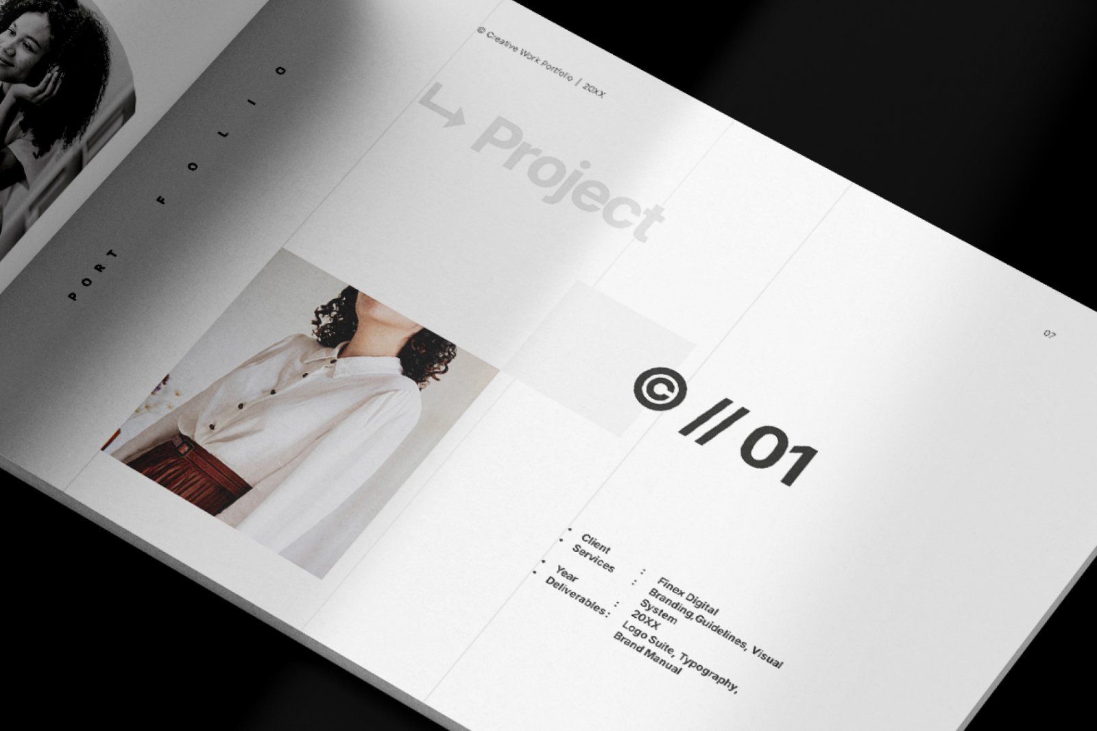 EDITORIAL/ Portfolio Landscape — image 9