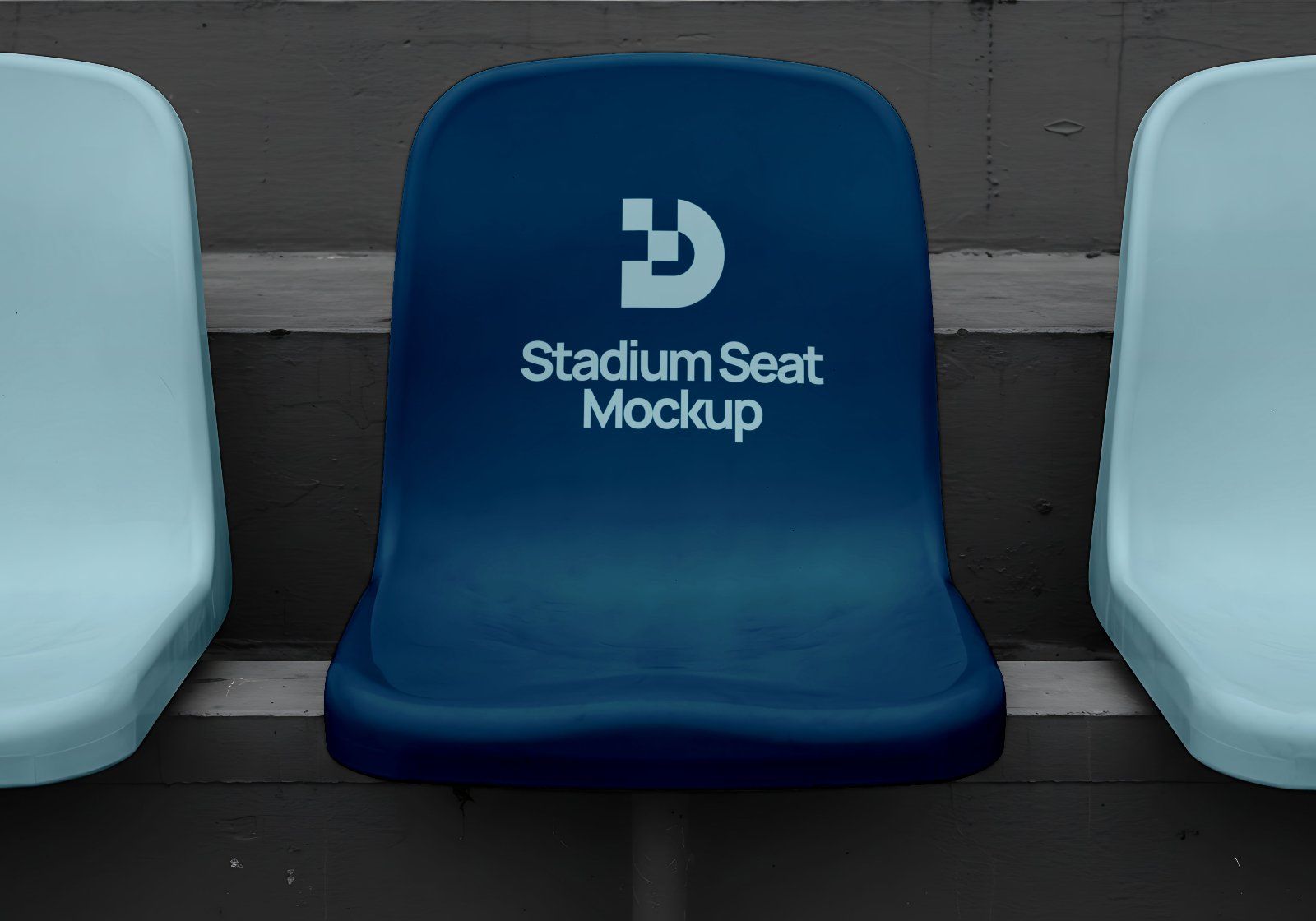 Premium Sport Branding Mockup - 15 PSD Template for Sport Brand — image 12
