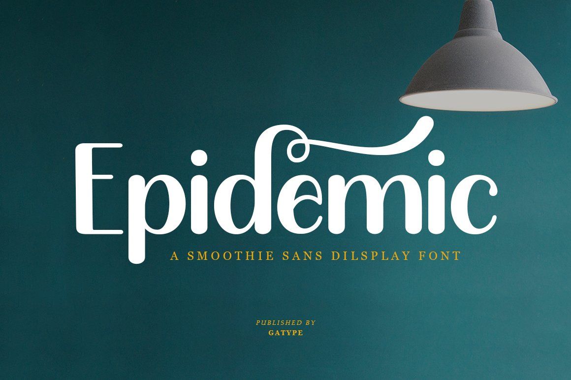 Epidemic — image 1