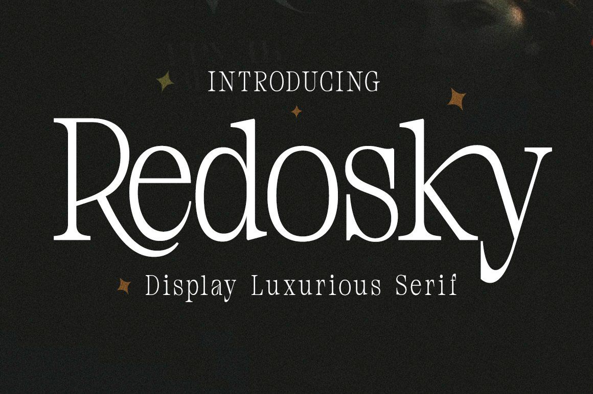 Redosky — image 1