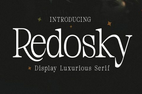Redosky