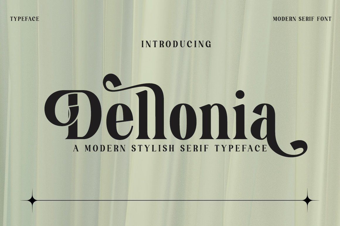 Dellonia — image 1