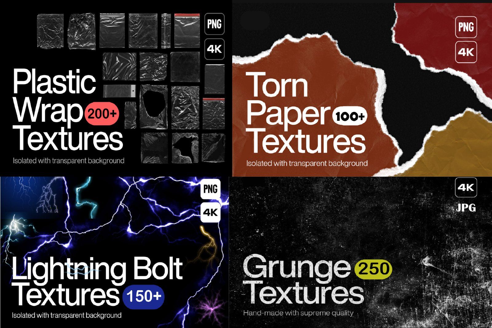 5000 Overlays Bundle, PNG bundle, Smoke Png, Fog png, Bokeh Overlays, overlay Textures, Photoshop — image 2
