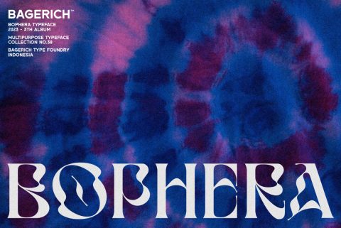 Bophera