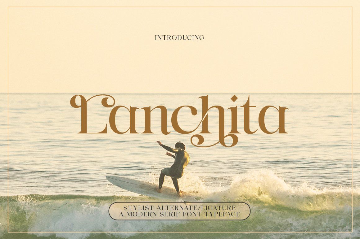 Lanchitas — image 1