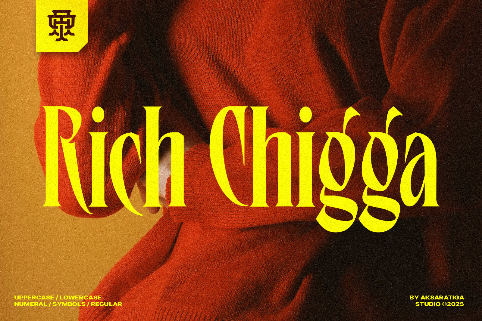 Rich Chigga — image 1