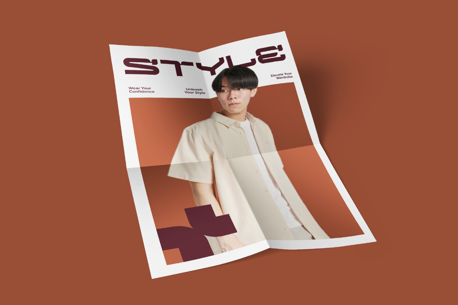 Arcov — image 3