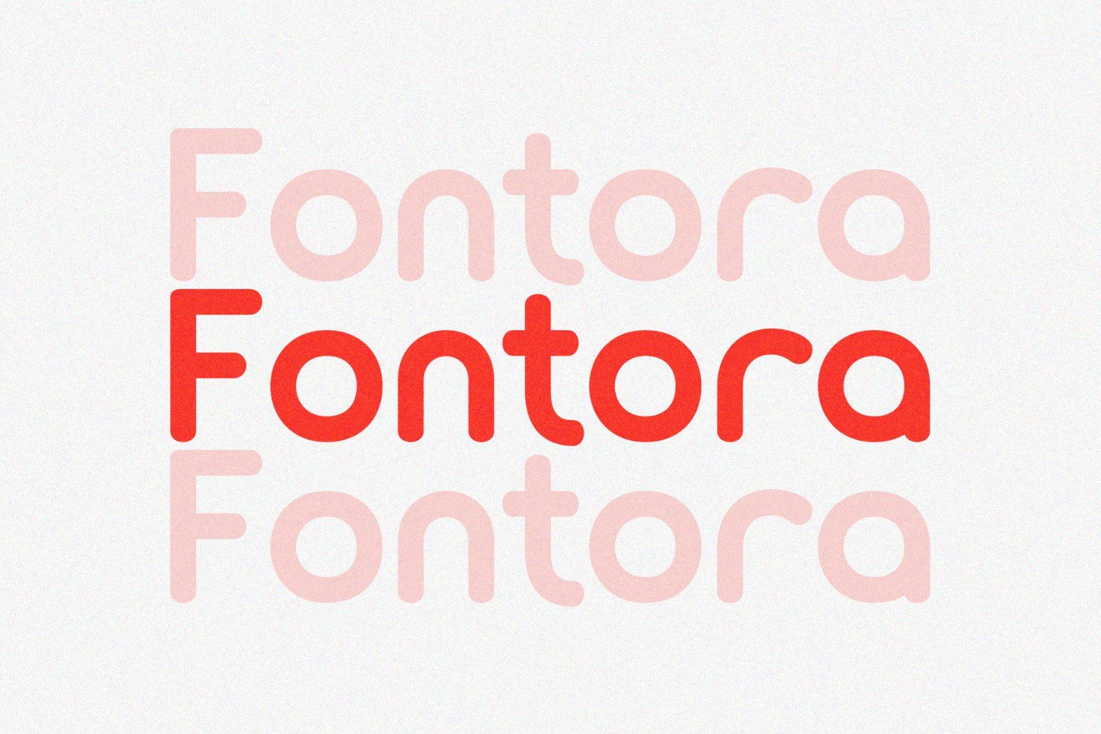 Lurelo | A Modern Logo Font — image 2