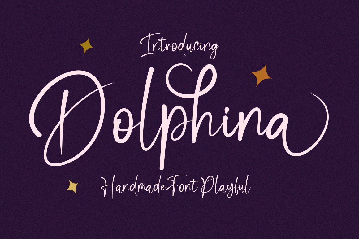 Dolphina — image 1