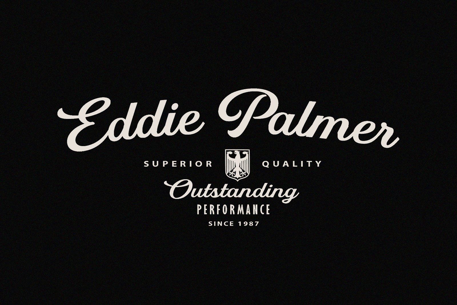 Ellitane - Script Font — image 2
