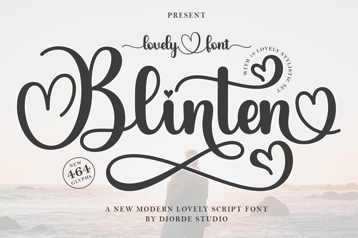 Blinten — image 1