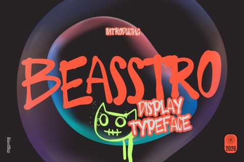 Beasstro