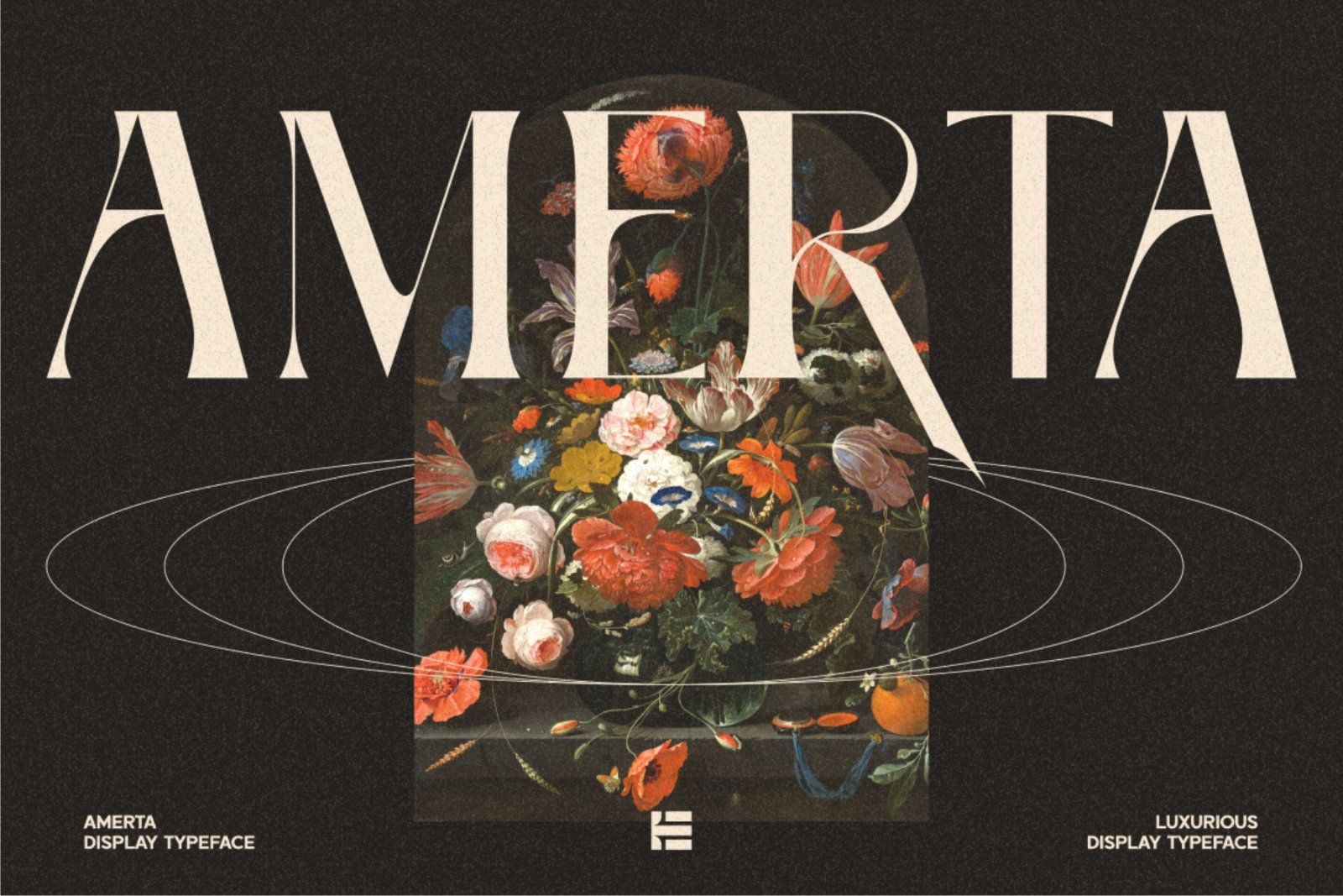 Amerta — image 1