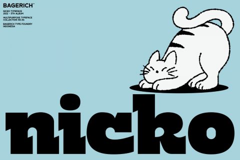 Nicko