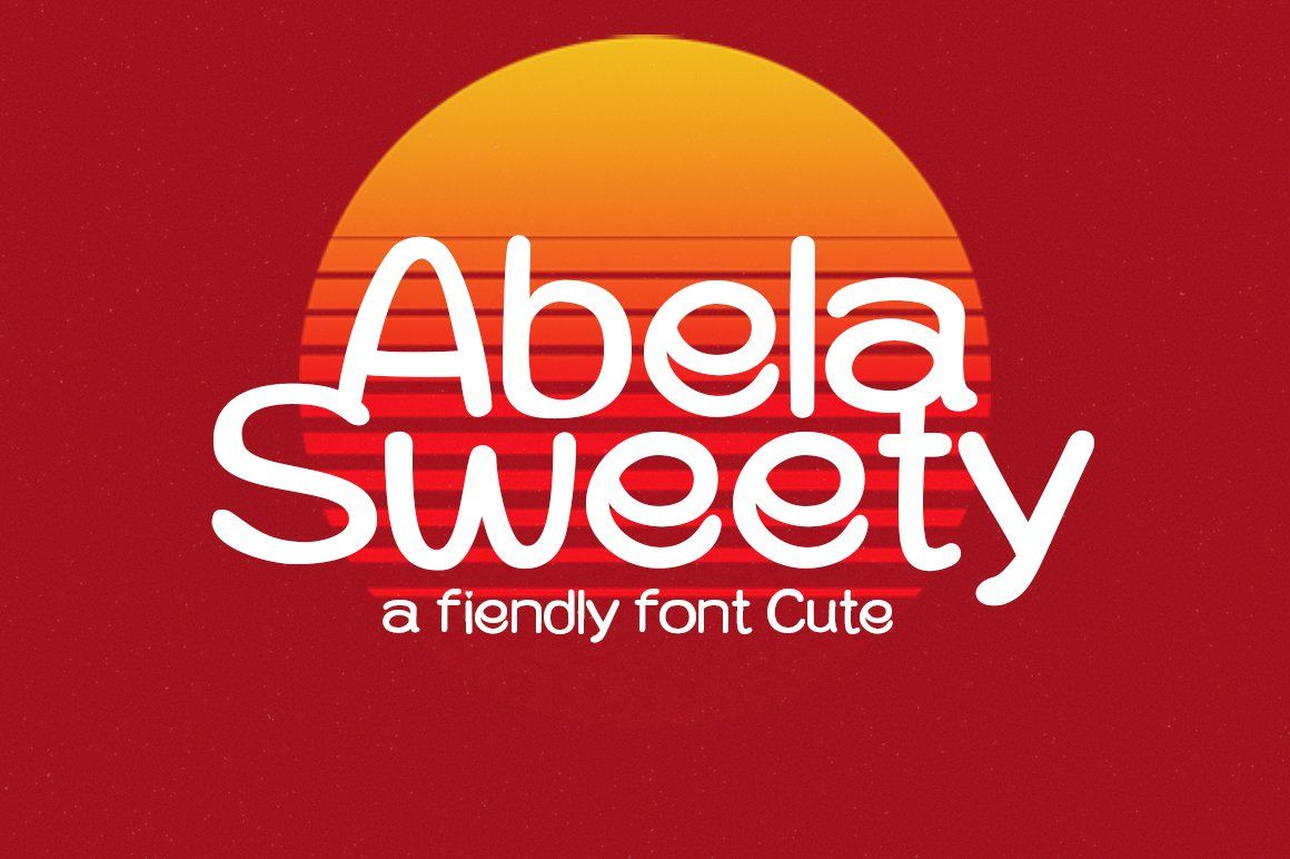 Abela Sweety — image 1