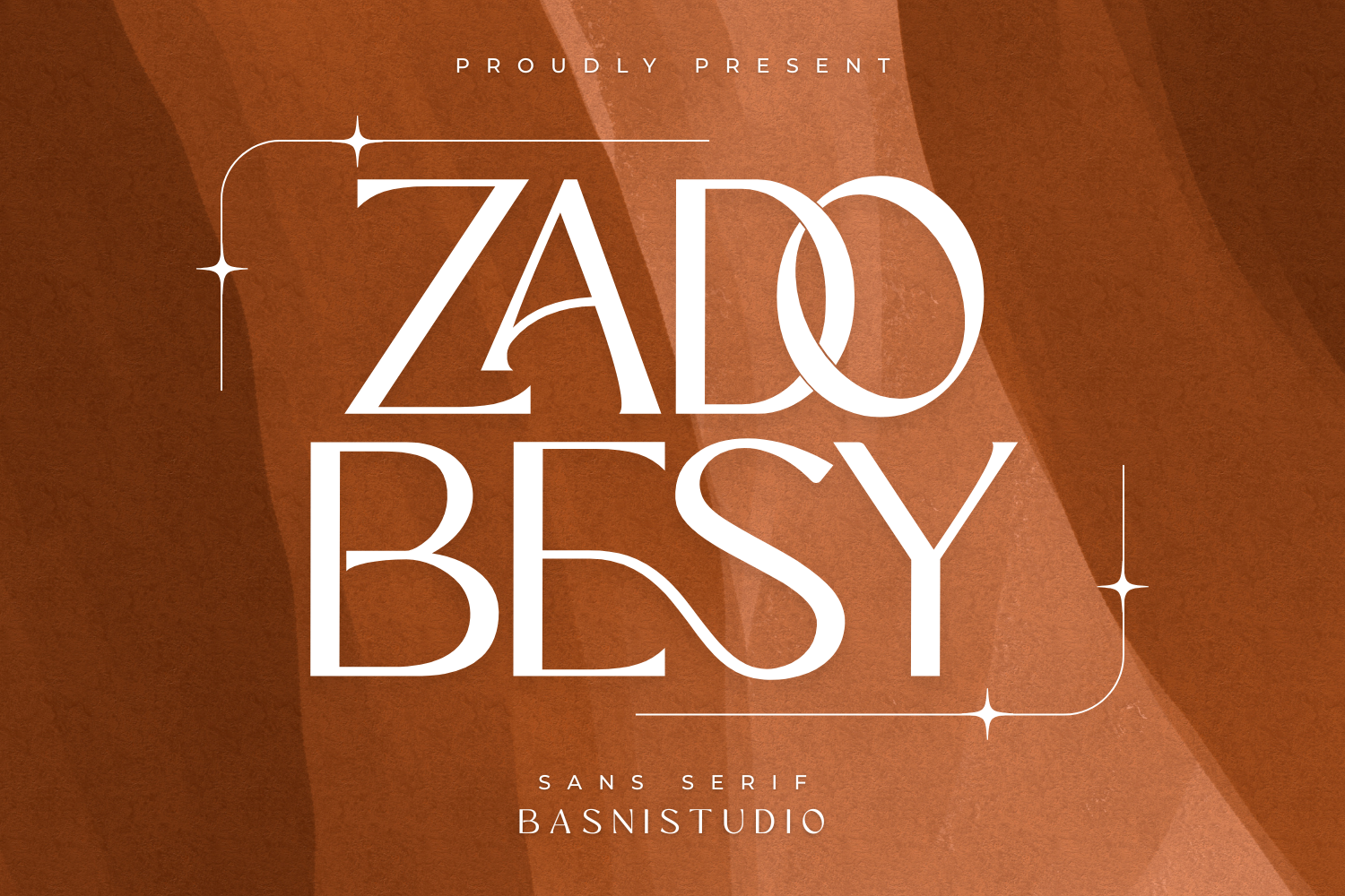Zadobesy — image 1