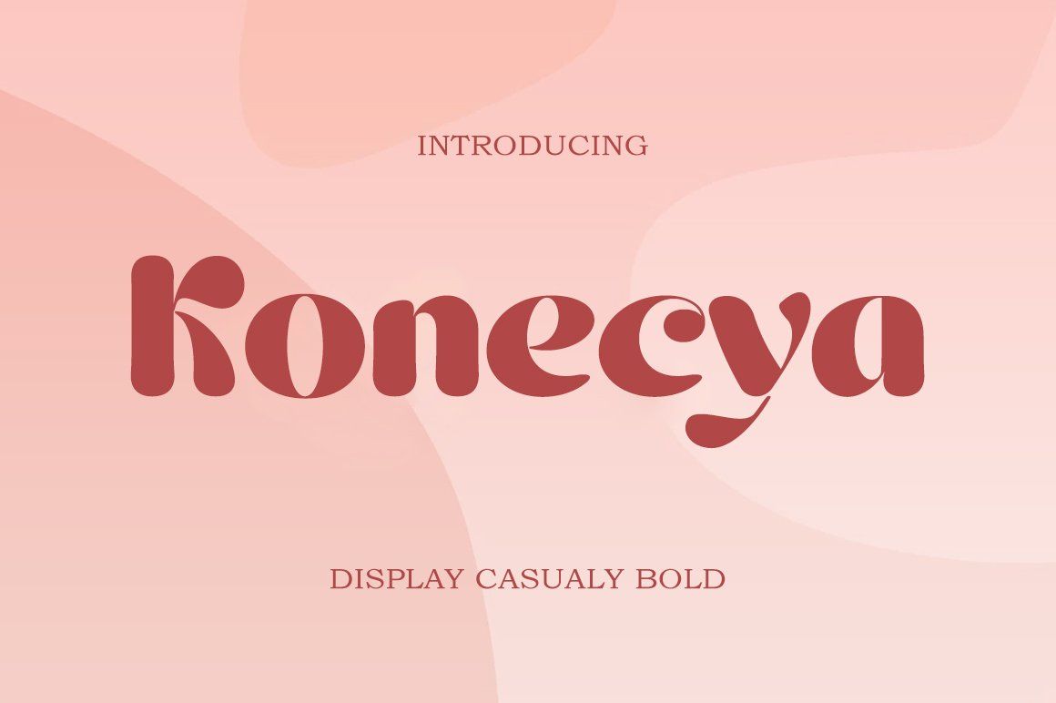 Konecya — image 1