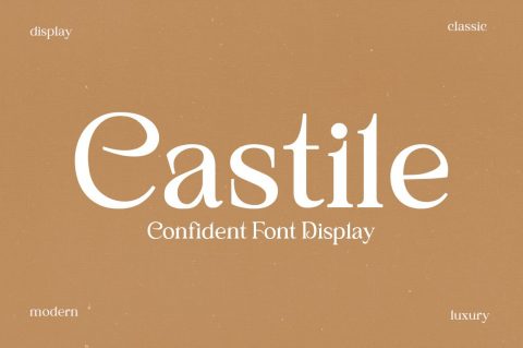 Castile