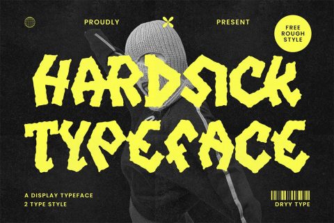 Hardsick