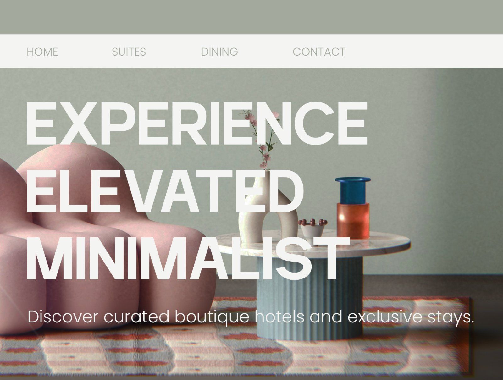 NORQEN - Modern Sans Serif — image 2