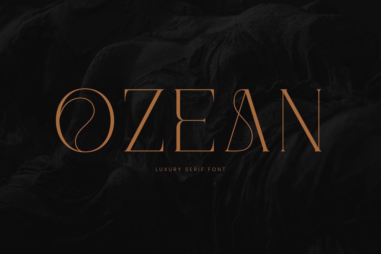 Ozean — image 1