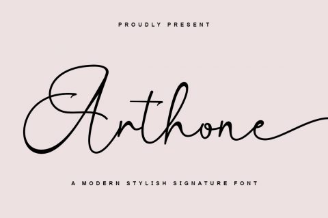 Arthone
