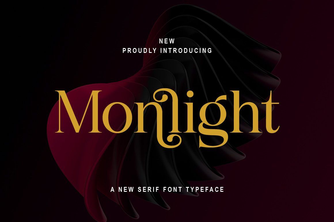 Monlight — image 1