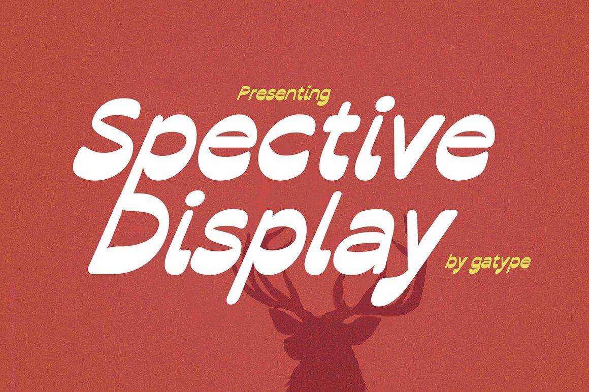 Spective — image 1