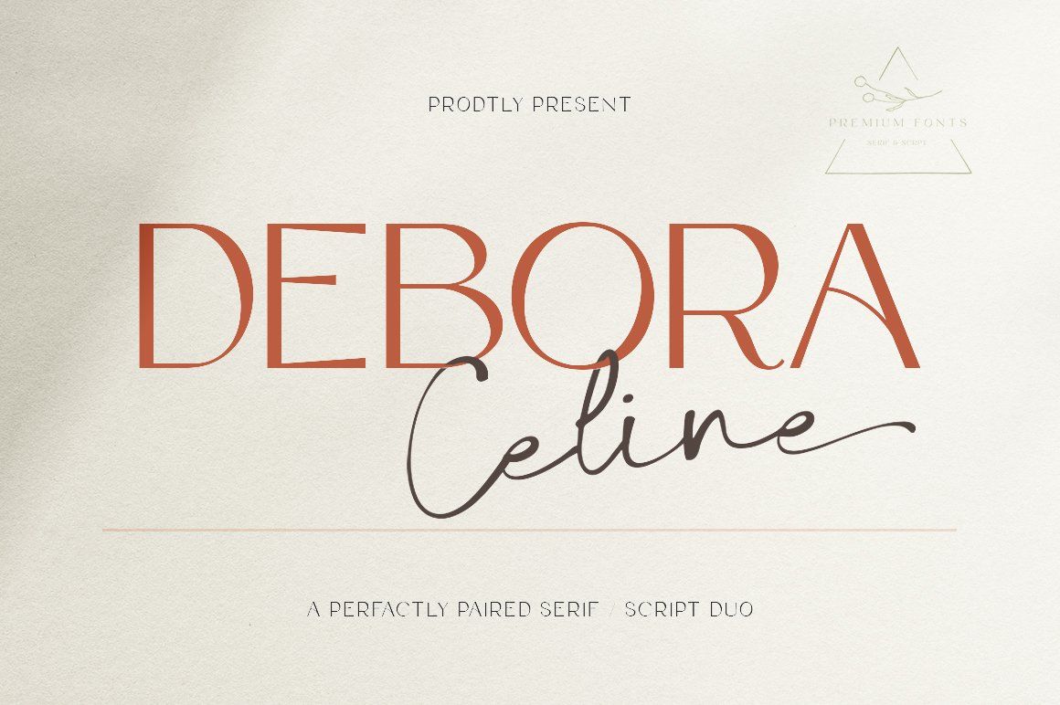 Debora Celina — image 1