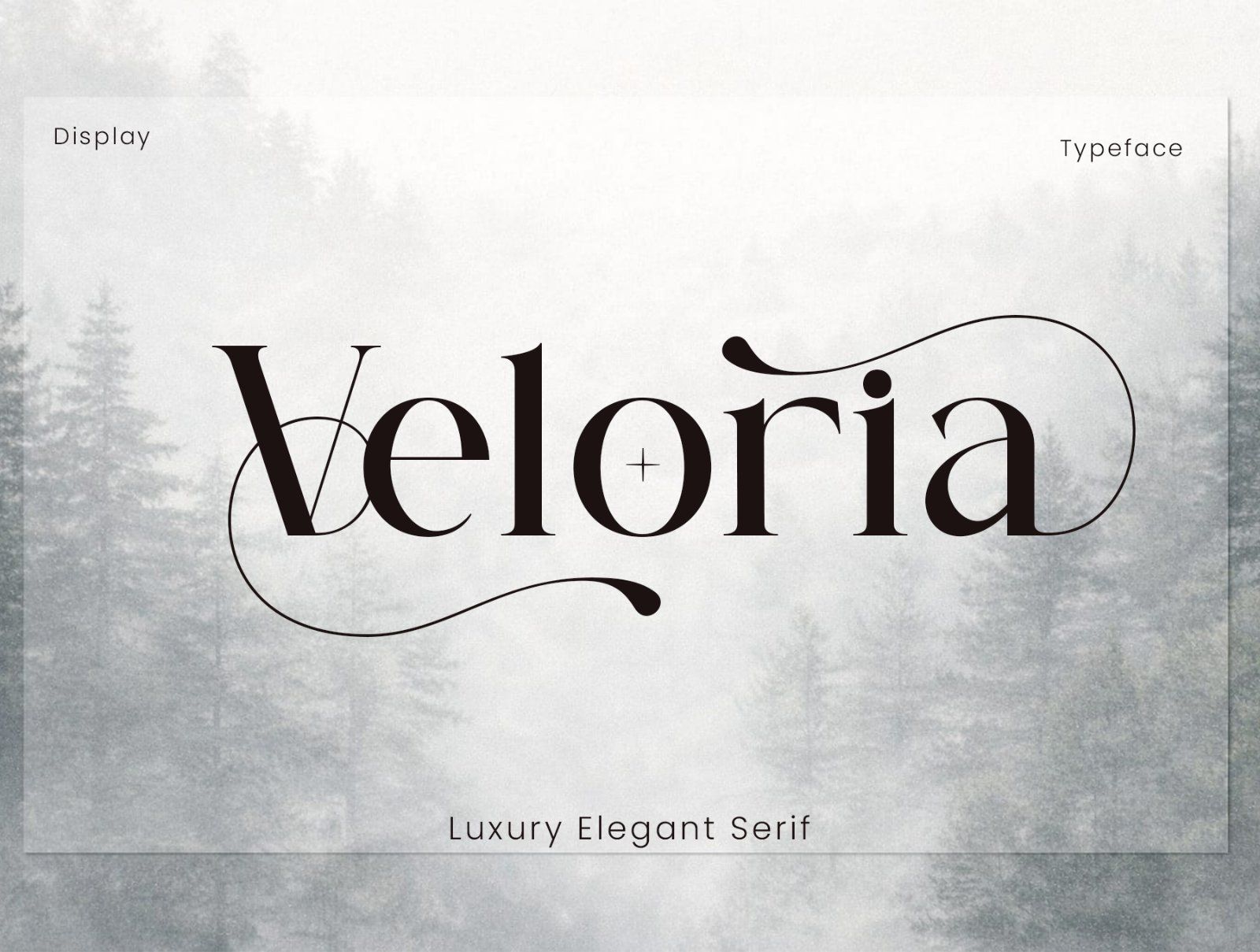 Veloria — image 1