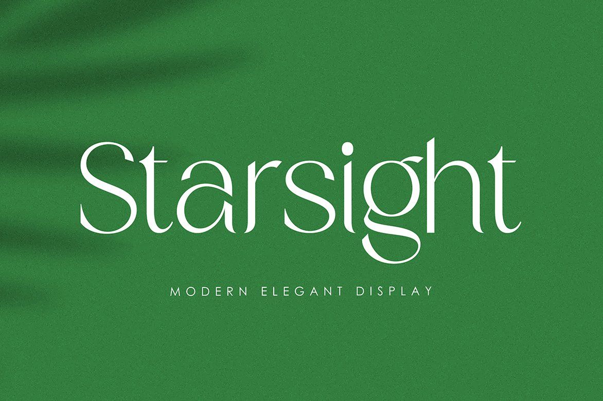 Starsight — image 1