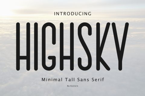 Highsky