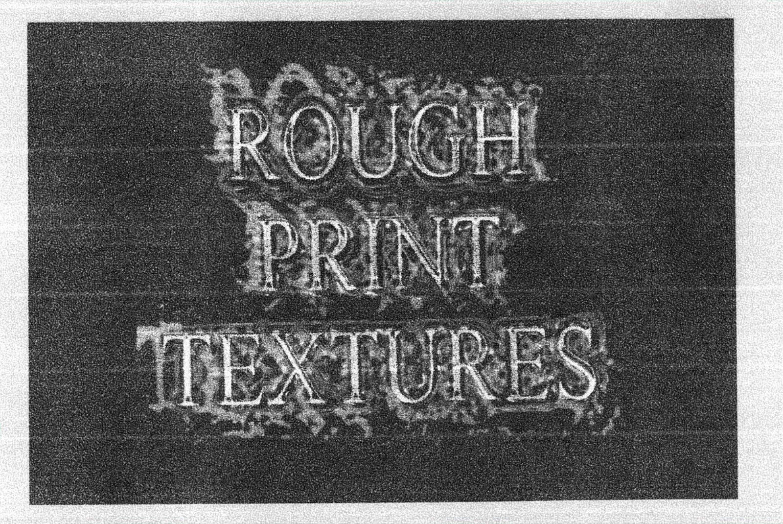 BUNDLE! 250+ TEXTURES. 50% DISCOUNT — image 6