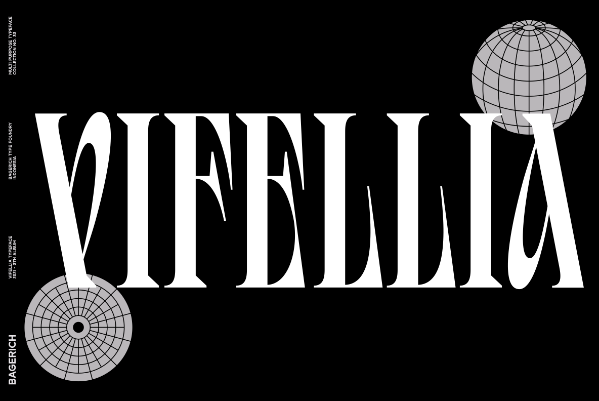 Vifellia — image 1