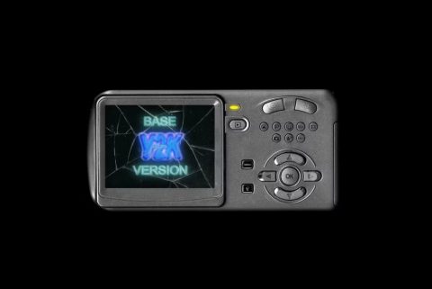 Y2K REBORN: base verison