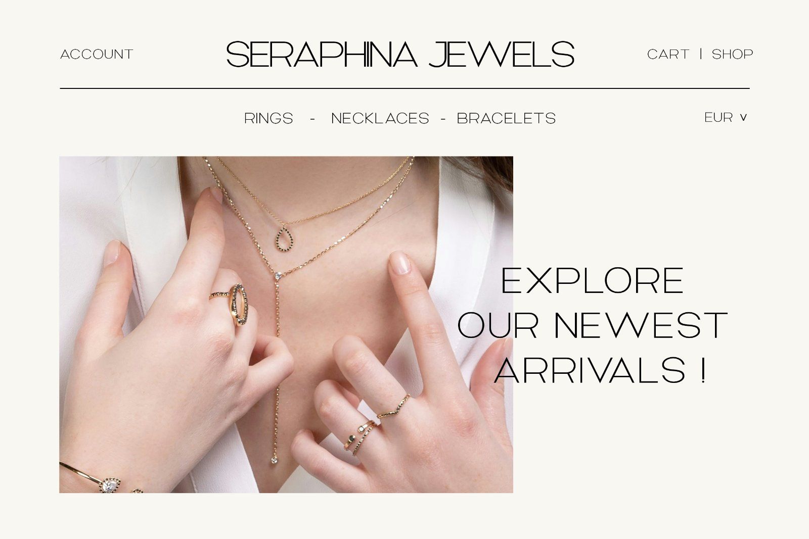 Moventra | Elegant & Stylish Sans Serif Font — image 3