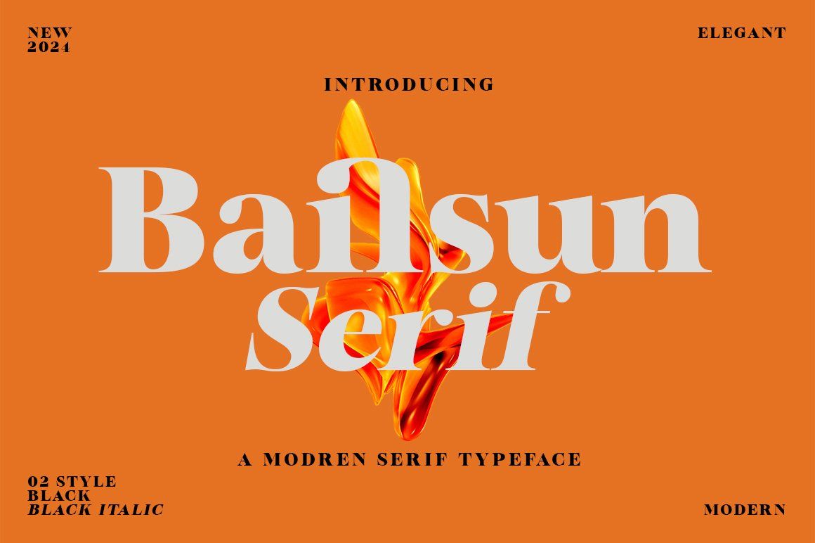 Bailsun — image 1