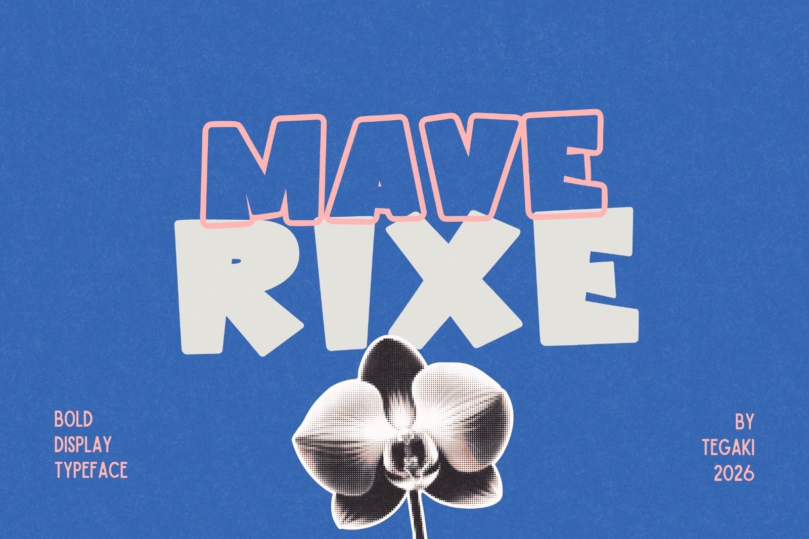 Maverixe — image 1