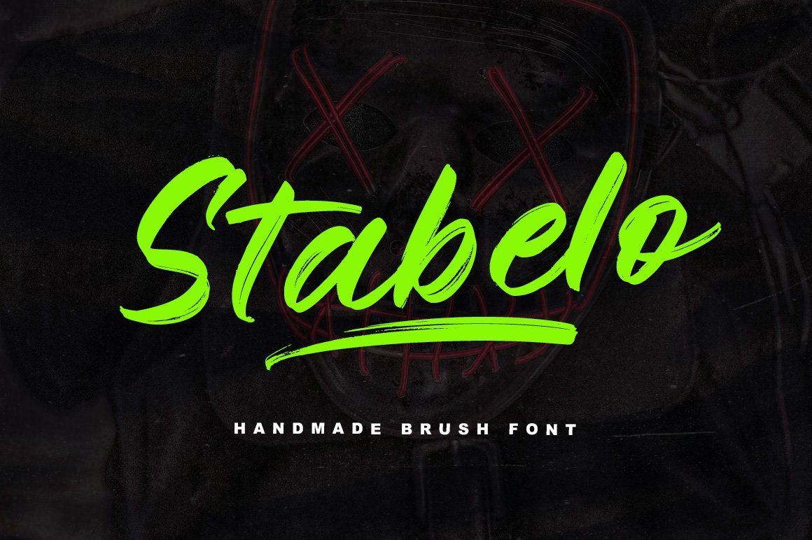 Stabelo — image 1